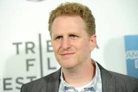 Michael rapaport calls out aoc, kamala harris over border crisis: Michael Rapaport Bashes Aziz Ansari As Little Politically Correct F