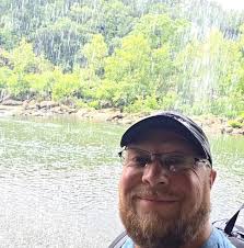 Featured Truck: **[Seth McCormack](https://www.facebook.com/groups/3136793063290243/user/61550590895976/?__cft__[0]=AZVFuXGgNqHheYzfgu64bhj1V0BLL0AiZIKlB3QlPm6PSKdTlqx3bTCHbYurvMClCKrRZ692U  ...