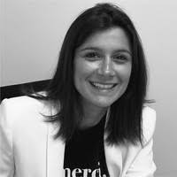 100+ "Råd" profiles