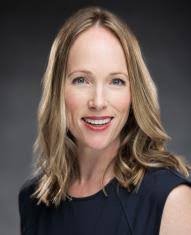 ANNUAL REPORT 2020/21