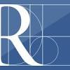 Иллюстрация к новости по запросу Транспортировка грузов (ИА REGNUM)