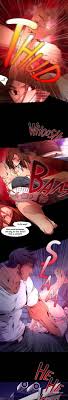 Japanese comics, manhwa reading, top manhua, top read manhwa online for free on mangaeffect. Dead Land Chap 25 Read Premium Comics And Manwa For Free