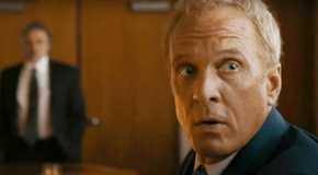 Better Call Saul's Original Villain Plan Makes The Show's Best Episode Even  More Heartbreaking