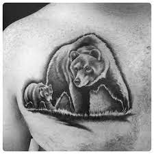 Pin On Tattoos