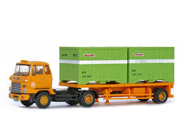 New model 2021 hino 616 at 3430 wide 2021 hino 616 at 3430 wide 4x2 drop side steel tray body specs: Tomytec 301226 S10 Truck Tractor Hino He Jnr 2 X 12ft Conatiner 1 150 Dm Toys