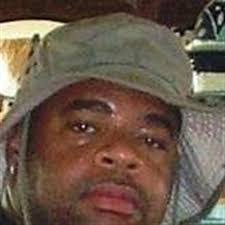 Michael Wigfall's Instagram, Twitter & Facebook