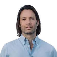 Mark Chatburn's Instagram, Twitter & Facebook