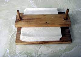 Check out this handmade wooden candy dispenser! 11 Bear Scouts Baloo The Builder Ideas Woodworking Projects For Kids Wood Projects For Kids Woodworking For Kids
