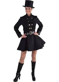 Faschingskostüm bauchtanzkostüme dunkelblau geraffte schlitz kordelzug damen leistungskostüm karneval kostüm karneval kostüm. Schornsteinfeger Kostum Dame Kleid Schornsteinfegerin Kaminfeger Kaminfegerin Ebay