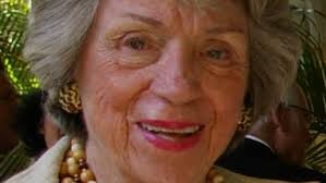 In Memoriam: Remembering those in Palm Beach we recently lost