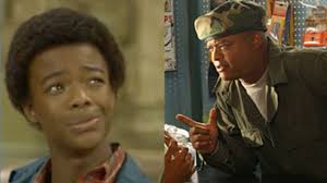 Uso de drogas e morte misteriosa: Veja o que aconteceu com o elenco de  Arnold