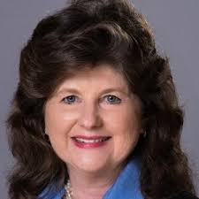 Congratulations to Lisa Marcus (Gilpin) for being named "Outstanding  General Counsel" by The Charlotte Business Journal! Cheers and high fives  from your friends at FordHarrison LLP