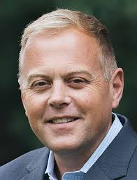 Education transformation