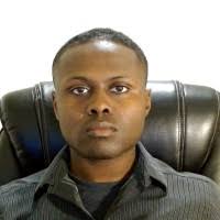 40+ "Jamie Sabin" profiles