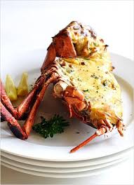 Check spelling or type a new query. Baked Lobster With Cheese Rasa Malaysia