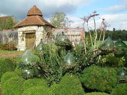 Jardin Pepiniere Le Point Du Jour Visit Pariswhatelse Le Site De Vos Loisirs Actifs A L Est De Paris Dansle77 The Path Less Travelled Garden Styles