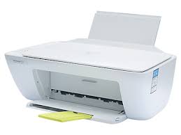 We did not find results for: Hp Deskjet 2135 All In One Printer Hp Latex Printer à¤à¤šà¤ª à¤ª à¤° à¤Ÿà¤° In Jogeshwari West Mumbai All Tech Solutions Id 18372096162