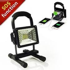 10 Portable Led Light Ideas Led Portable Led Work Lights