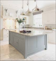 white kitchen cabinets elegant lovely