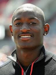 Blakes Jackson, Gilbert, Tight End