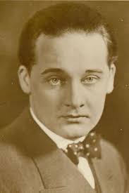 His Late Excellency (1927)