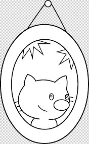 The resolution of png image is 1000x1000 and classified to lightning bolt ,lightning bolt transparent background,white lightning. Kitten Coloring Book Lightning Bolt Coloring Pages White Face Monochrome Png Klipartz