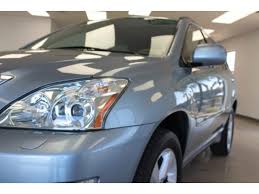 Image result for Breakwater Blue 2008 RX