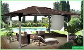 Aluminum Pergola Kits Costco Pergola Designs Pergola Outdoor Pergola