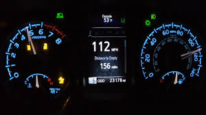 Vehicle overview in the past, you faced a simple choice. Buick Lacrosse 3 6l 0 60 0 100 Top Speed Run More Youtube