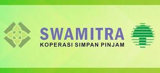 See the discussion on misc posts for more don't post/discuss mirrors or torrents of any version of ksp Tabel Angsuran Pinjaman Koperasi Swamitra 2021 Kreditur Net