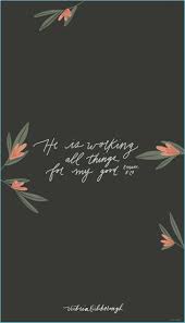 Bible verses about marriage marriage is a sacred vow between a man and woman and the bible offers many verses that offer guidance for married couples, husbands, wives, newlyweds, and engagement. Happy New Year Free Wallpapers 13 Bible Quotes Wallpaper Bible Verse Iphone Wallpaper Neat