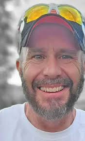 Clint Heimbach's Instagram, Twitter & Facebook