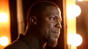 Kevin hart (6 of july 1979). Die Unsagbare Wahrheit Von Kevin Hart News24viral