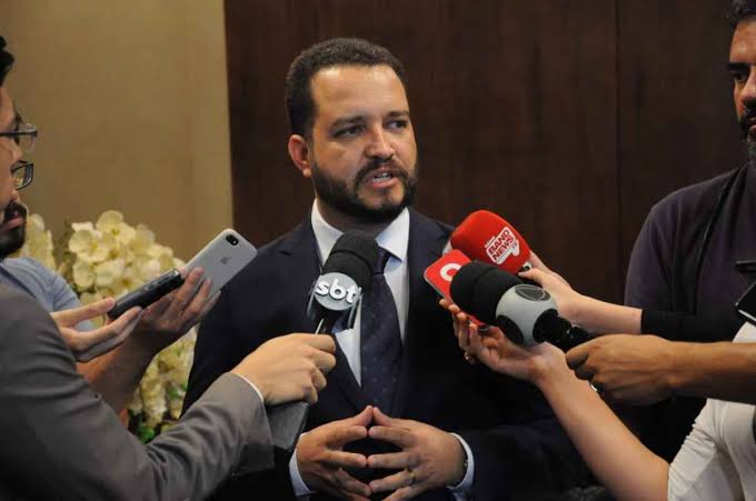 Futuro presidente do Metrô-DF avalia concessão do transporte a PPP