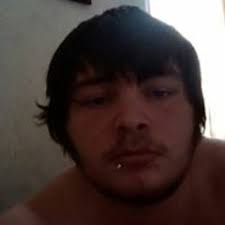 Stream Dakota Bear Henderson music