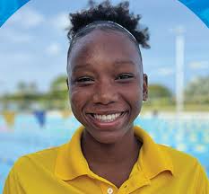 The 2024 CARIFTA Swimming Championships are