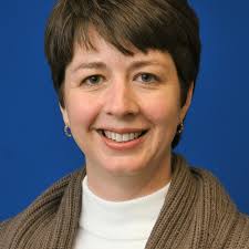 Mathematics and Computer Science Faculty & Staff at Lincoln Land Community  College