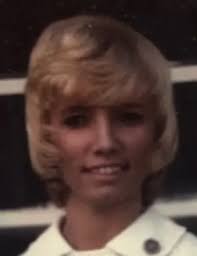 Obituary information for Carolyn D. Hatcher