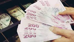 Bu uygulama ile netten brüte, brütten nete maaş ve tazminat hesaplamaları gerçekleştirilebilir. Kidem Tazminati Nasil Hesaplanir Tazminat Hesaplama Ekrani Haberler