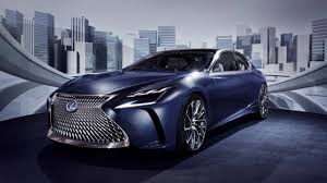 Maybe you would like to learn more about one of these? Lexus Car Wallpapers Top Free Lexus Car Backgrounds Wallpaperaccess