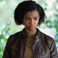 Джессика ю, кайл патрик альварез, грегг араки и др. Why Ani Achola Is The Worst Character In 13 Reasons Why
