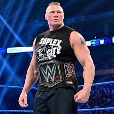Brock Lesnar Wwe Brock Brock Lesnar Brock Lesnar Wwe