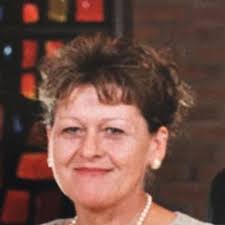 Rita Matthews Obituary November 10, 2017