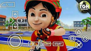 69mb Download Shiva Game For Android Shiva Bicycle Game Youtube