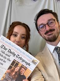 Connor James Ibbetson (@connor.ibbetson) • Facebook