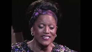 Cloud Shadows by James H. Rogers (cover)