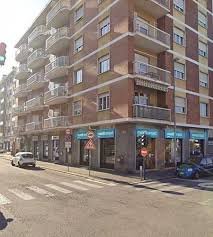 Trovati 138 negozi di arredamento e mobili a torino. Errebidesign Arredamento Rivoli Moretti Compact Store Torino