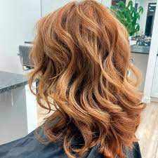 How hair textures and wave patterns determine whether you want a layered or why would i want layers instead of hair that is the same length all over? 11 Pros And Cons Of Layered Hair That No One Tells You About