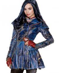 Pin On Descendants 2