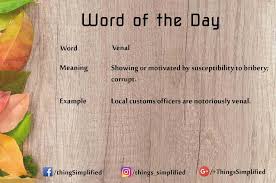 Word Of The Day Thingssimplified English Vocabulary Learning Wordoftheday Meaning Sentence Word Learn English Words English Phrases Word Of The Day